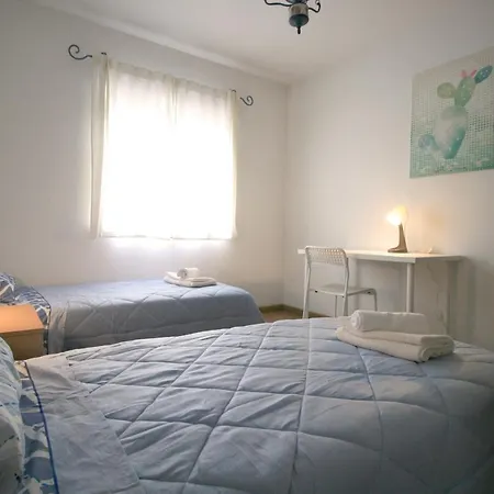 Quarto Vip Para 2 Na Caparica منزل للإقامة