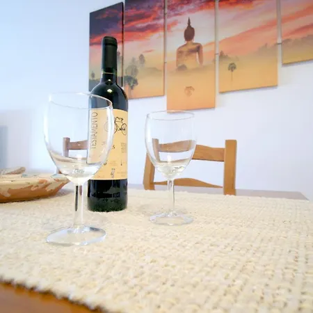 Quarto Vip Para 2 Na Caparica منزل للإقامة *