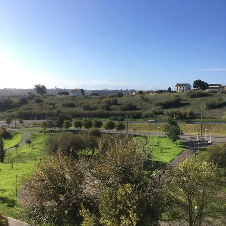 Quarto Vip Para 2 Na Caparica كاباريكا