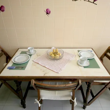 Quarto Vip Para 2 Na Caparica