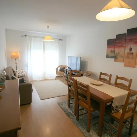 Quarto Vip Para 2 Na Caparica
