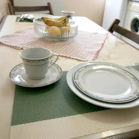 منزل للإقامة Quarto Vip Para 2 Na Caparica *