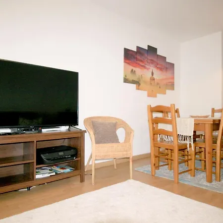 Quarto Vip Para 2 Na Caparica * كاباريكا